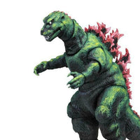 Godzilla best sale 1956 neca